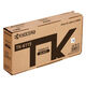 Kyocera
Тонер-картридж TK-6115 Kyocera
Тонер-картридж TK-6115