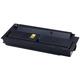 Kyocera
Тонер-картридж TK-6115 Kyocera
Тонер-картридж TK-6115
