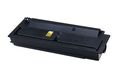 Kyocera
Тонер-картридж TK-6115 Kyocera
Тонер-картридж TK-6115