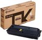 Kyocera
Тонер-картридж  TK-6115 