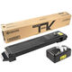 Kyocera
Тонер-картридж TK-8115K черный тонер 12 000 стр. M8124cidn/M8130cidn Kyocera
Тонер-картридж TK-8115K черный тонер 12 000 стр. M8124cidn/M8130cidn