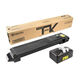 Kyocera
Тонер-картридж TK-8115K черный тонер 12 000 стр. M8124cidn/M8130cidn Kyocera
Тонер-картридж TK-8115K черный тонер 12 000 стр. M8124cidn/M8130cidn