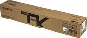 Kyocera
Тонер-картридж TK-8115K черный тонер 12 000 стр. M8124cidn/M8130cidn Kyocera
Тонер-картридж TK-8115K черный тонер 12 000 стр. M8124cidn/M8130cidn
