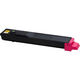 Kyocera
Тонер-картридж TK-8115M красный тонер 6000 стр. M8124cidn/M8130cidn Kyocera
Тонер-картридж TK-8115M красный тонер 6000 стр. M8124cidn/M8130cidn