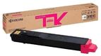 Kyocera
Тонер-картридж TK-8115M красный тонер 6000 стр. M8124cidn/M8130cidn