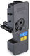Kyocera
Тонер-картридж TK-5230C 2 200 стр. Cyan для P5021cdn /  P5021cdw