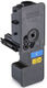 Kyocera
Тонер-картридж TK-5230C 2 200 стр. Cyan для P5021cdn /  P5021cdw