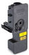 Kyocera
Тонер-картридж TK-5230Y 2 200 стр. Желтый для P5021cdn / P5021cdw Kyocera
Тонер-картридж TK-5230Y 2 200 стр. Желтый для P5021cdn / P5021cdw