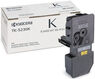 Kyocera
Тонер-картридж TK-5230K 2 600 стр. Black для P5021cdn /  P5021cdw