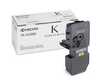 Kyocera
Тонер-картридж TK-5230K 2 600 стр. Black для P5021cdn /  P5021cdw