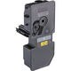 Kyocera
Тонер-картридж TK-5230K 2 600 стр. Black для P5021cdn /  P5021cdw