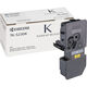 Kyocera
Тонер-картридж TK-5230K 2 600 стр. Black для P5021cdn /  P5021cdw