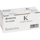Kyocera
Тонер-картридж TK-5230K 2 600 стр. Black для P5021cdn /  P5021cdw