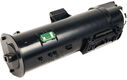 Тонер картридж Kyocera TK-1200 для  Kyocera P2335d/P2335dn/P2335dw/M2235dn/M2735dn/M2835dw  ( 3000 стр.)