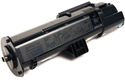 Тонер картридж Kyocera TK-1200 для  Kyocera P2335d/P2335dn/P2335dw/M2235dn/M2735dn/M2835dw  ( 3000 стр.)