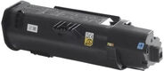 Тонер картридж Kyocera TK-1200 для  Kyocera P2335d/P2335dn/P2335dw/M2235dn/M2735dn/M2835dw  ( 3000 стр.)