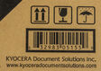 Тонер картридж Kyocera TK-1200 для  Kyocera P2335d/P2335dn/P2335dw/M2235dn/M2735dn/M2835dw  ( 3000 стр.)
