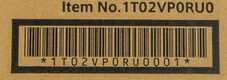 Тонер картридж Kyocera TK-1200 для  Kyocera P2335d/P2335dn/P2335dw/M2235dn/M2735dn/M2835dw  ( 3000 стр.)