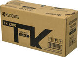 Тонер картридж Kyocera TK-1200 для Kyocera P2335d/ P2335dn/ P2335dw/ M2235dn/ M2735dn/ M2835dw ( 3000 стр.) 1T02VP0RU0
