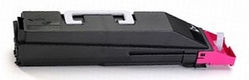 Тонер-картридж для МФУ Kyocera TASKalfa 250ci/ 300ci Magenta 12000 стр (TK-865M)