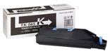 Тонер-картридж для МФУ Kyocera TASKalfa 250ci/ 300ci Black 20000 стр (TK-865K) Тонер-картридж для МФУ Kyocera TASKalfa 250ci/ 300ci Black 20000 стр (TK-865K)