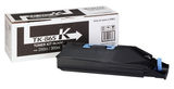 Тонер-картридж для МФУ Kyocera TASKalfa 250ci/ 300ci Black 20000 стр (TK-865K) 1T02JZ0EU0