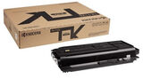 Kyocera
Тонер-картридж для МФУ TASKalfa 3212i TK-7125(20k) 1T02V70NL0