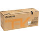 Kyocera
Тонер-картридж TK-5270Y 6 000 стр. Yellow для M6230cidn/M6630cidn/P6230cdn Kyocera
Тонер-картридж TK-5270Y 6 000 стр. Yellow для M6230cidn/M6630cidn/P6230cdn