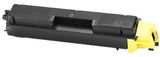 Kyocera
Тонер-картридж TK-5270Y 6 000 стр. Yellow для M6230cidn/ M6630cidn/ P6230cdn 1T02TVANL0