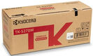 Kyocera
Тонер-картридж TK-5270M 6 000 стр. Magenta для M6230cidn/M6630cidn/P6230cdn