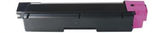 Kyocera
Тонер-картридж TK-5270M 6 000 стр. Magenta для M6230cidn/ M6630cidn/ P6230cdn 1T02TVBNL0