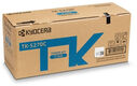 Kyocera
Тонер-картридж TK-5270C 6 000 стр. Cyan для M6230cidn/M6630cidn/P6230cdn