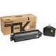 Kyocera
Тонер-картридж TK-5270K 8 000 стр. Black для M6230cidn/M6630cidn/P6230cdn