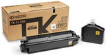 Kyocera
Тонер-картридж TK-5270K 8 000 стр. Black для M6230cidn/M6630cidn/P6230cdn