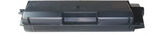 Kyocera
Тонер-картридж TK-5270K 8 000 стр. Black для M6230cidn/ M6630cidn/ P6230cdn 1T02TV0NL0