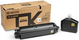 Тонер-картридж Kyocera TK-5280K 13 000 стр. Black для M6235cidn/M6635cidn/P6235cdn Тонер-картридж Kyocera TK-5280K 13 000 стр. Black для M6235cidn/M6635cidn/P6235cdn