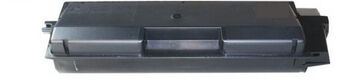 Тонер-картридж Kyocera TK-5280K 13 000 стр. Black для M6235cidn/M6635cidn/P6235cdn Тонер-картридж Kyocera TK-5280K 13 000 стр. Black для M6235cidn/M6635cidn/P6235cdn
