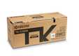 Тонер-картридж Kyocera TK-5280K 13 000 стр. Black для M6235cidn/M6635cidn/P6235cdn Тонер-картридж Kyocera TK-5280K 13 000 стр. Black для M6235cidn/M6635cidn/P6235cdn