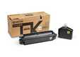 Тонер-картридж Kyocera TK-5280K 13 000 стр. Black для M6235cidn/M6635cidn/P6235cdn Тонер-картридж Kyocera TK-5280K 13 000 стр. Black для M6235cidn/M6635cidn/P6235cdn