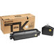 Тонер-картридж Kyocera TK-5280K 13 000 стр. Black для M6235cidn/M6635cidn/P6235cdn Тонер-картридж Kyocera TK-5280K 13 000 стр. Black для M6235cidn/M6635cidn/P6235cdn