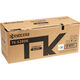 Тонер-картридж Kyocera TK-5280K 13 000 стр. Black для M6235cidn/M6635cidn/P6235cdn Тонер-картридж Kyocera TK-5280K 13 000 стр. Black для M6235cidn/M6635cidn/P6235cdn