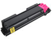 Тонер-картридж Kyocera TK-5280M 11 000 стр. Magenta для M6235cidn/M6635cidn/P6235cdn