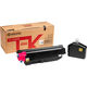 Тонер-картридж Kyocera TK-5280M 11 000 стр. Magenta для M6235cidn/M6635cidn/P6235cdn