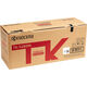 Тонер-картридж Kyocera TK-5280M 11 000 стр. Magenta для M6235cidn/M6635cidn/P6235cdn