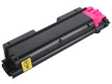 Тонер-картридж Kyocera TK-5280M 11 000 стр. Magenta для M6235cidn/ M6635cidn/ P6235cdn 1T02TWBNL0