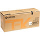 Тонер-картридж Kyocera TK-5280Y 11 000 стр. Yellow для M6235cidn/M6635cidn/P6235cdn