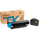 Тонер-картридж Kyocera TK-5280C 11 000 стр. Cyan для M6235cidn/M6635cidn/P6235cdn Тонер-картридж Kyocera TK-5280C 11 000 стр. Cyan для M6235cidn/M6635cidn/P6235cdn