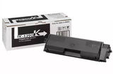Kyocera
Тонер-картридж TK-5290K 17 000 стр. Black для P7240cdn 1T02TX0NL0