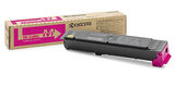 Kyocera
Тонер-картридж TK-5290M 13 000 стр. Magenta для P7240cdn