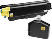 Kyocera
Тонер-картридж TK-5290Y 13 000 стр. Yellow для P7240cdn